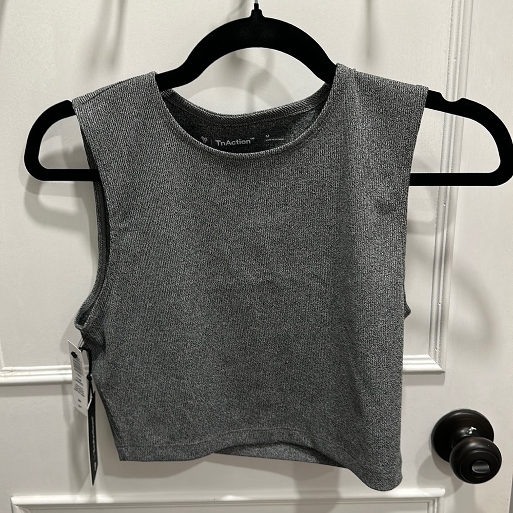 NWT ARTIZIA tank top